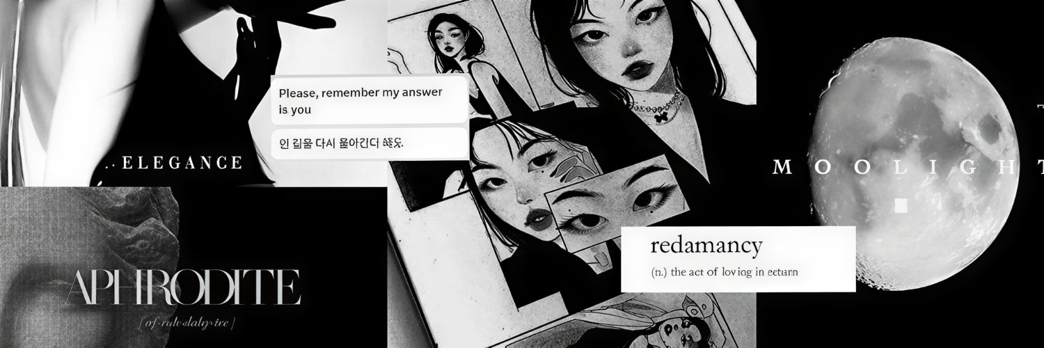 𝑳𝒂𝒖𝒓𝒂. banner