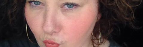 rachelhydon's profile banner image
