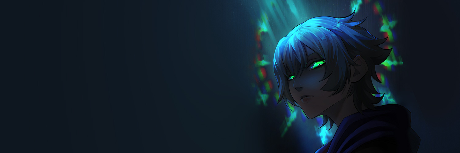 Mad_demian Comms OPEN's banner