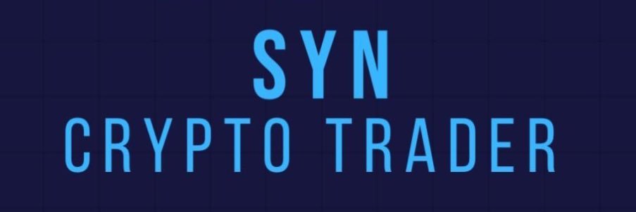 Syfx01's profile banner image