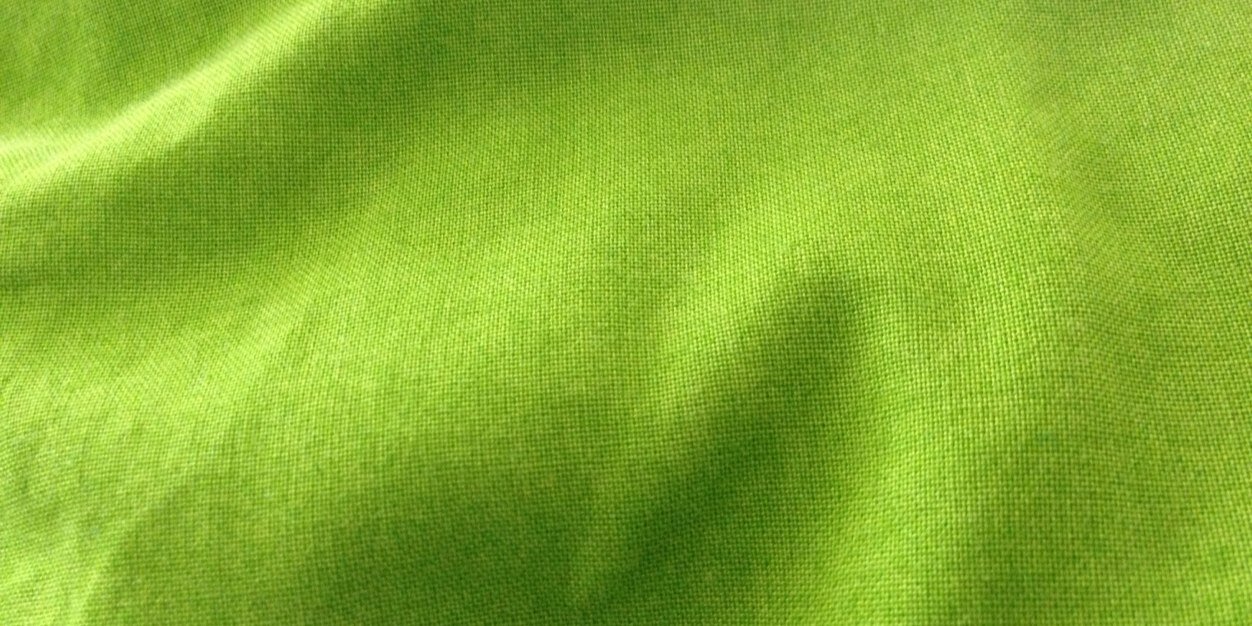 tom__074's profile banner image