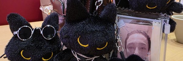 SoomiWorld Profile Banner