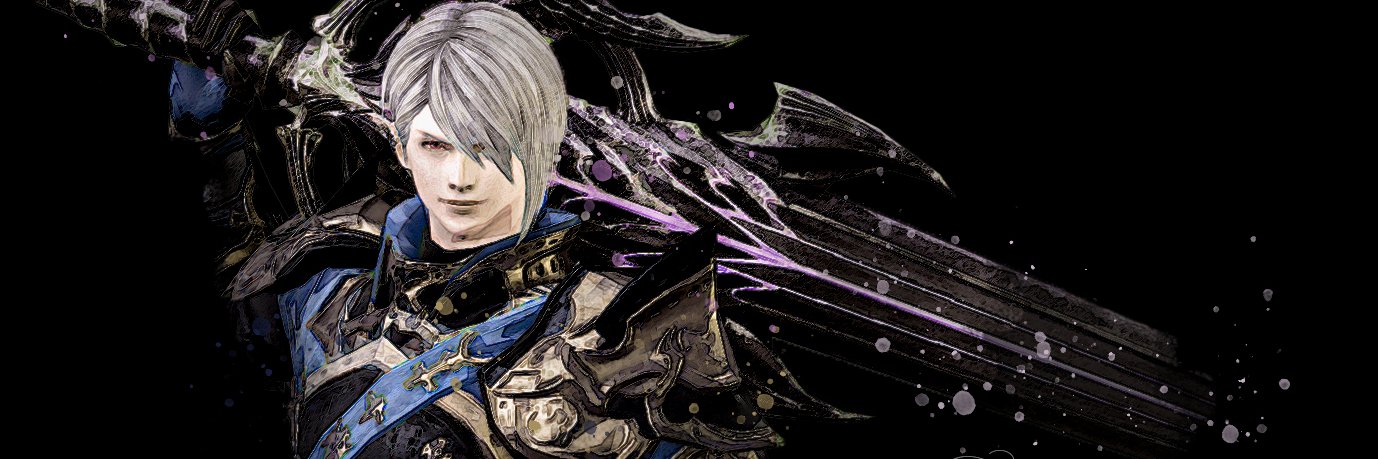 EnuEsty's profile banner image
