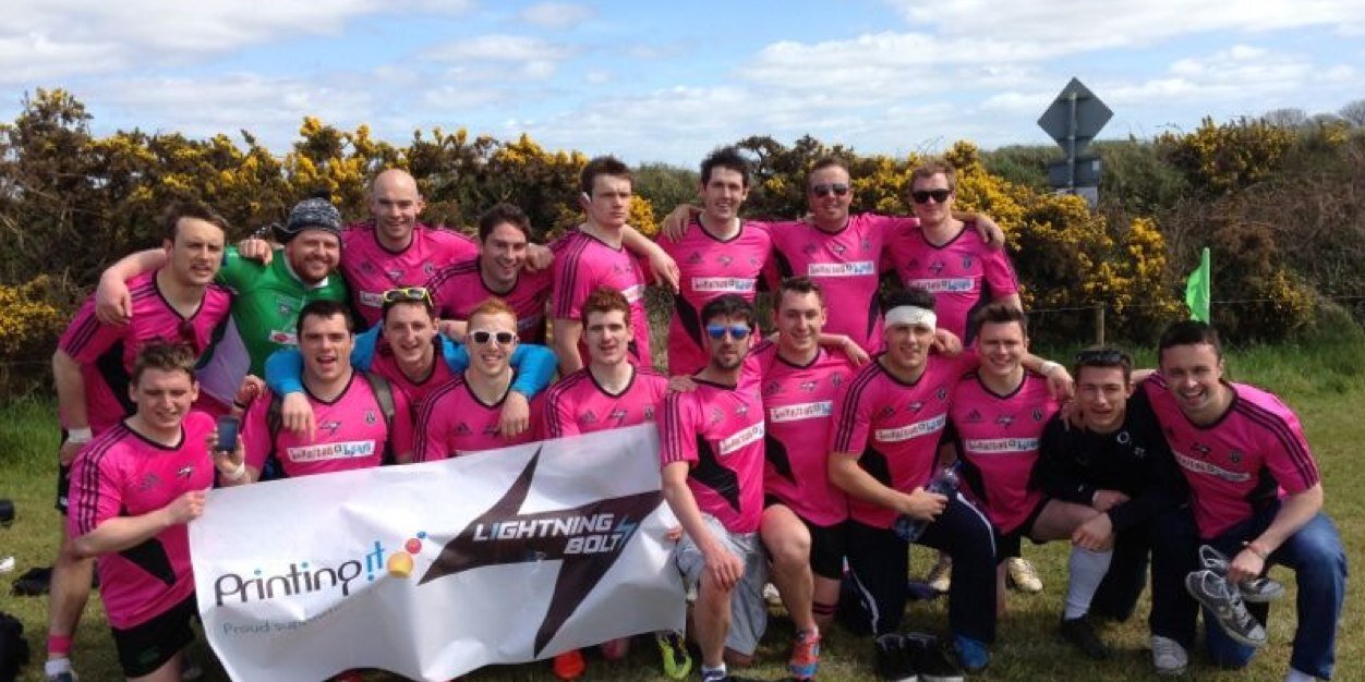 Lightningbolts7's profile banner image