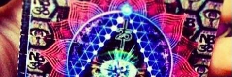 aStRaLRoCk's profile banner image