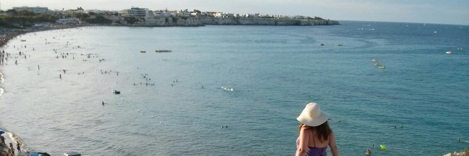 francy343's profile banner image