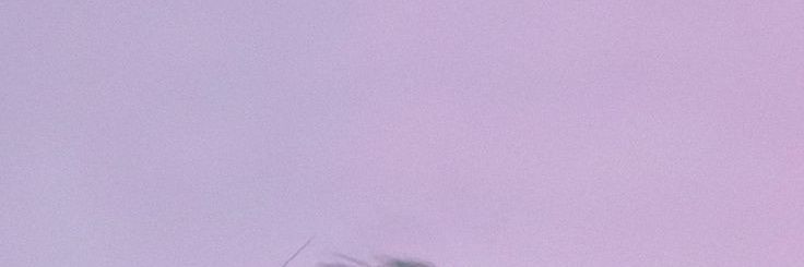 syariffhid's profile banner image