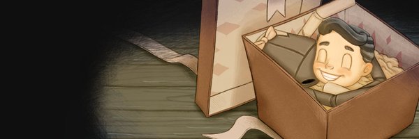 underthebedgms Profile Banner