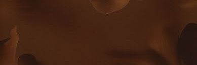 userforsb19's profile banner image