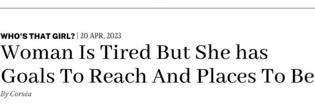 fräulein ˆ𐃷ˆ banner