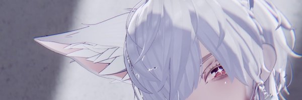agobeautiful Profile Banner