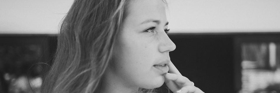marispep's profile banner image