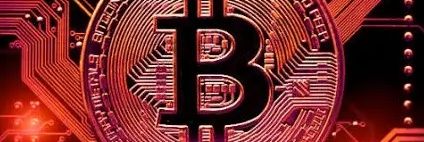 Crypto58939605's profile banner image