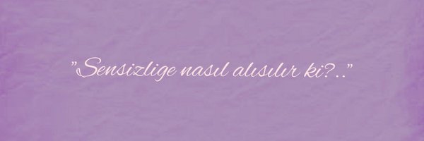 tvperisi_'s profile banner image