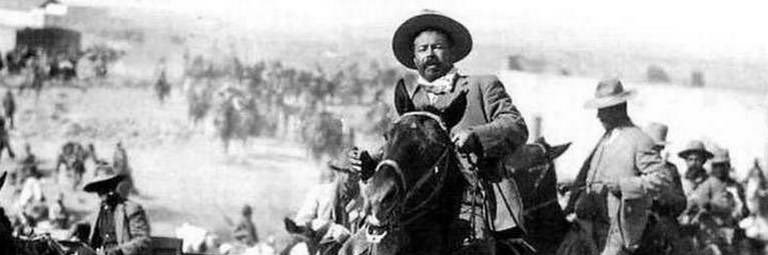 Marjory González Vivanco banner