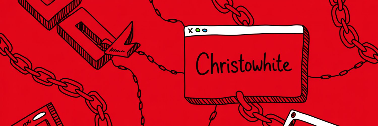 chsto0x's profile banner image