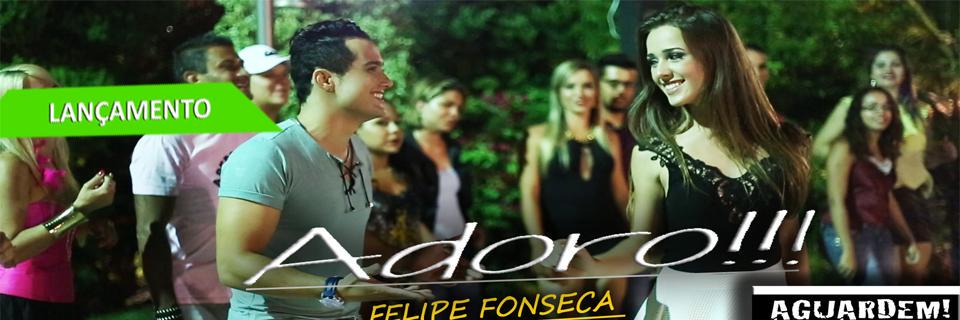 felipefonsecaof's profile banner image