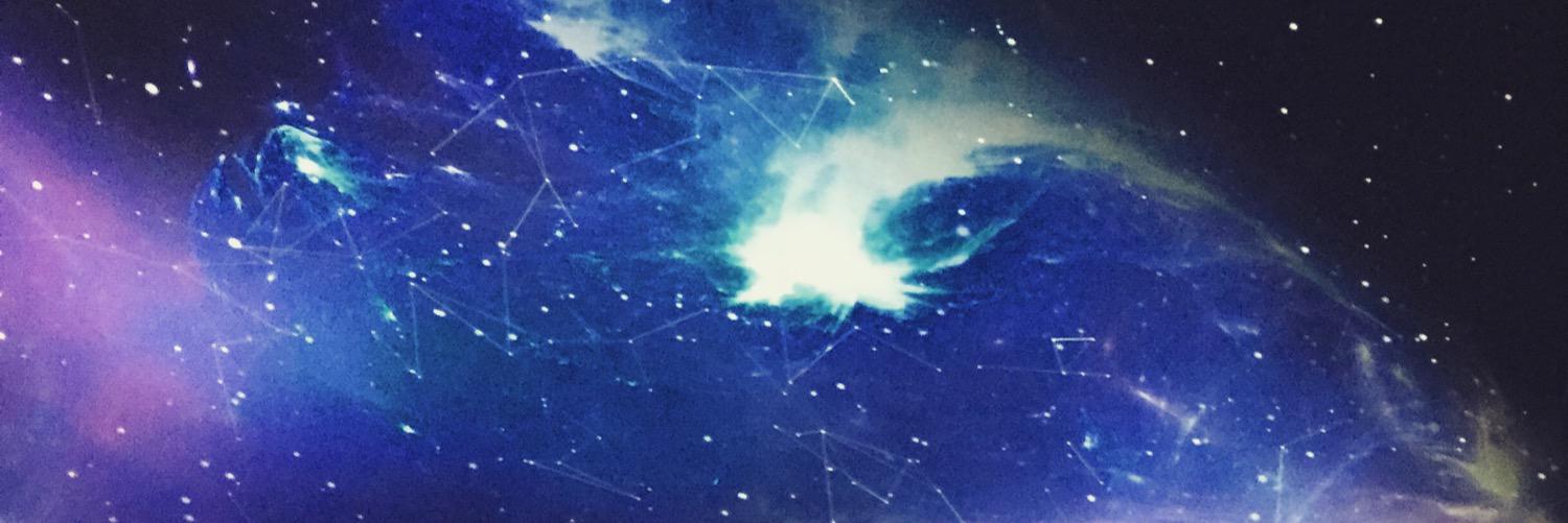 muromichi's profile banner image