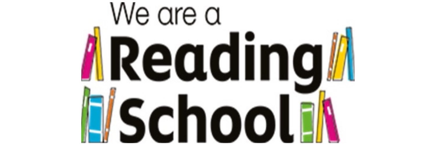 HallglenPrimary's profile banner image