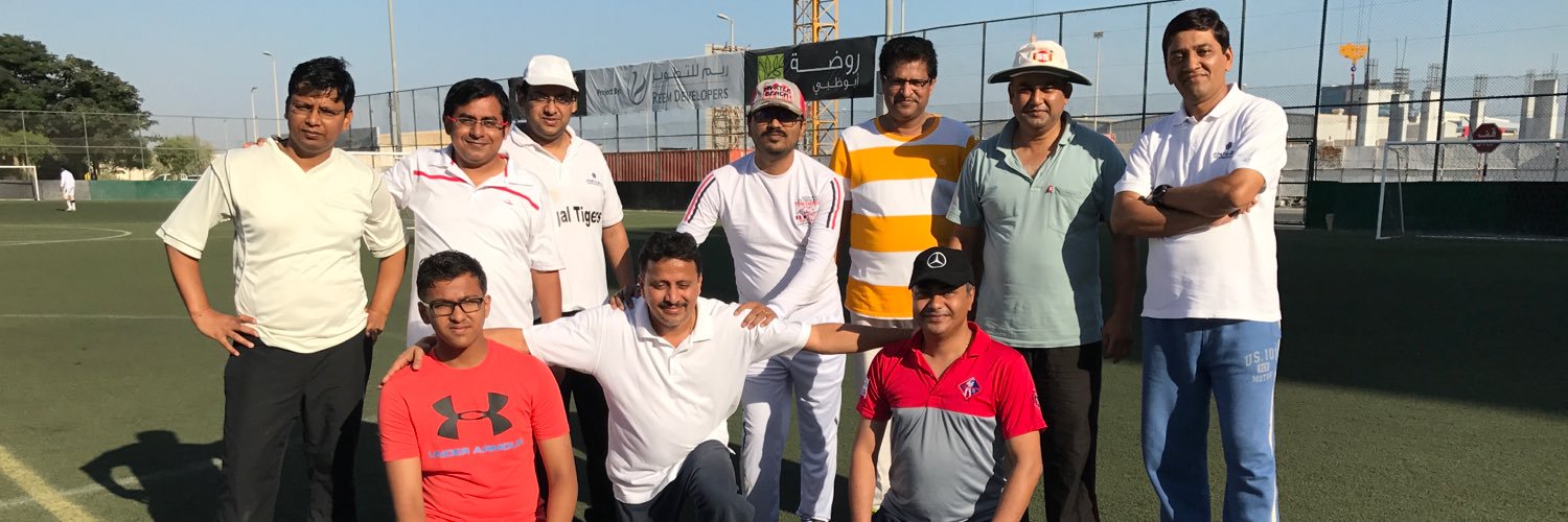 kunalcs's profile banner image