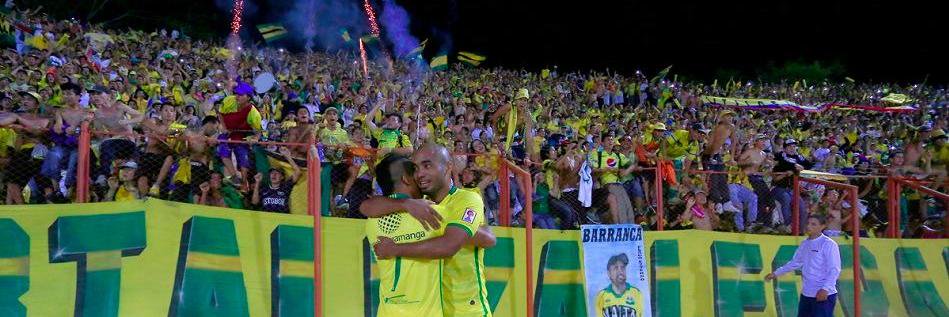 JorgeRamirez80's profile banner image