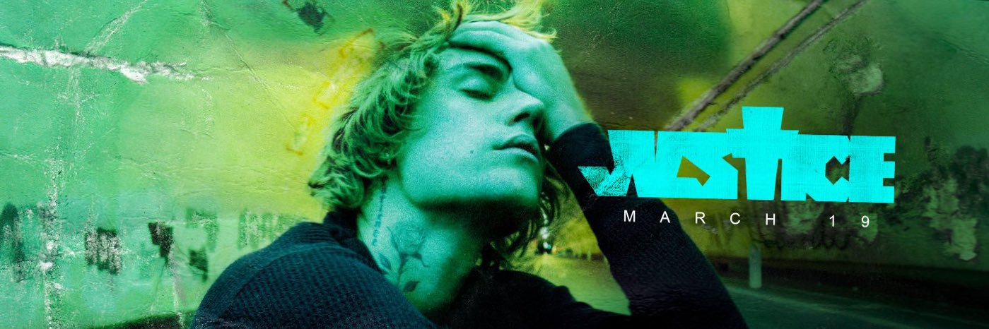 availablestan_'s profile banner image