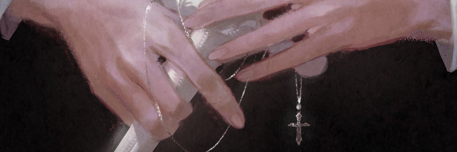 PLZM4's banner