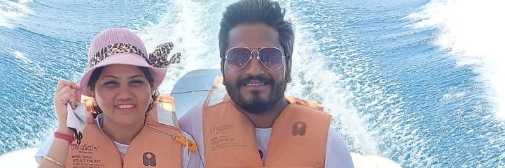CA Jayesh Nirmala Pravin Rathod (@CAJayeshRathod) / Posts / X
