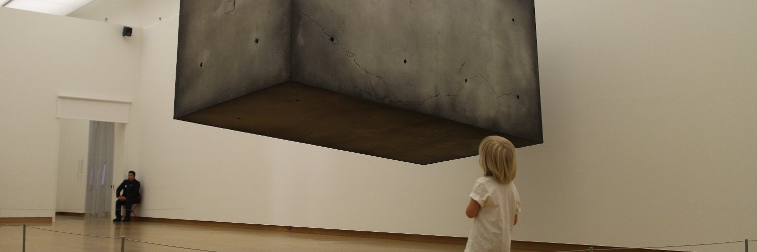 Saša Bogojev banner