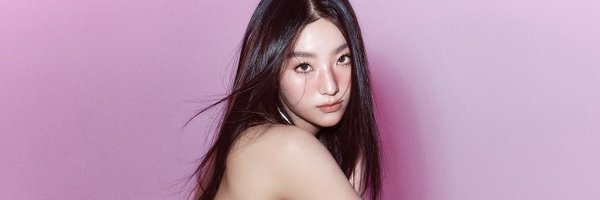 lsrsource Profile Banner