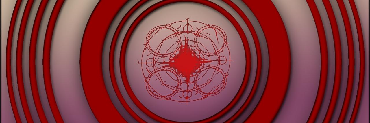 Kelushan's profile banner image
