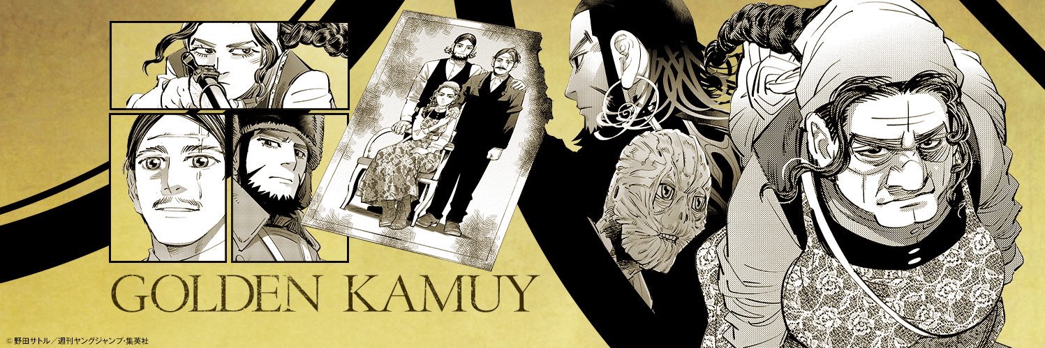 lubudat_neta's profile banner image