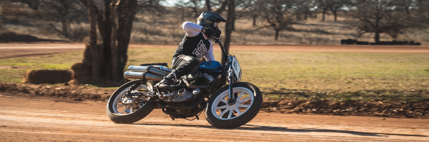 Boyfriend Internet banner