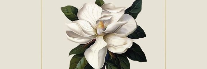 _ezggi's profile banner image
