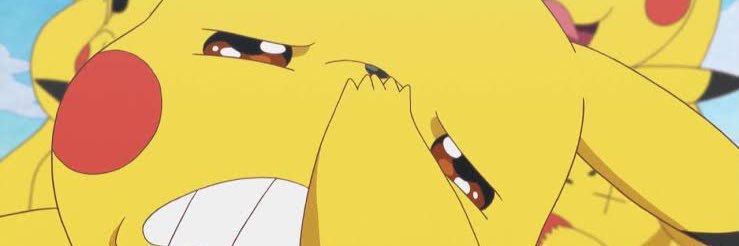 AaRyuki's profile banner image