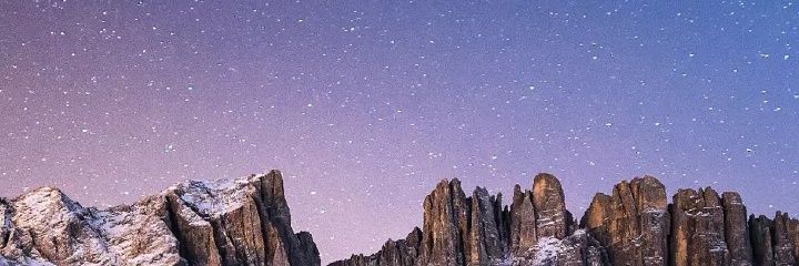 Windibukanwindy's profile banner image
