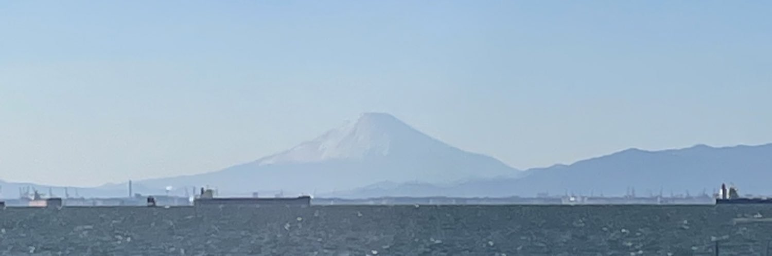 ichihei_mtg's profile banner image