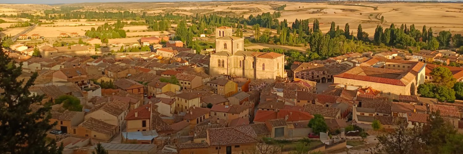 𝕻𝖆𝖚𝖑𝖆 banner