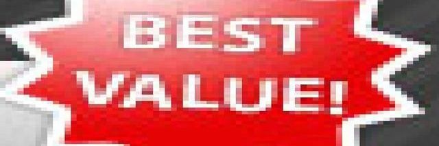Pires banner