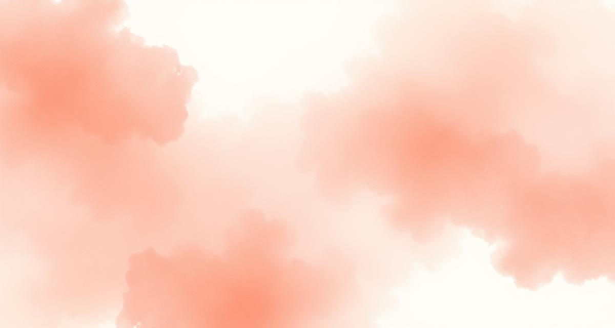 lynnatlarge's profile banner image