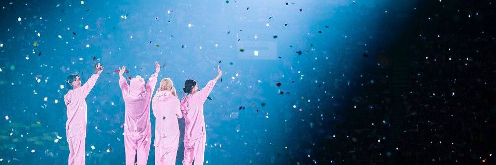 🧚🏻‍♀️ banner