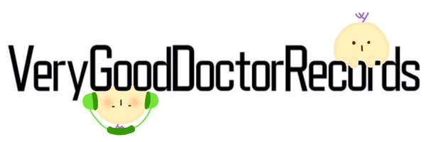 VyPass_SAPPORO Profile Banner