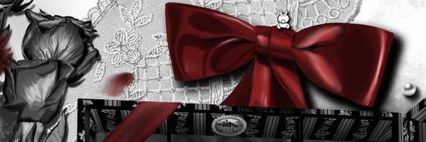 TruptyS Profile Banner