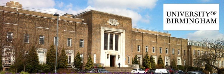 WHO Collaborating Centre for Global Women’s Health banner