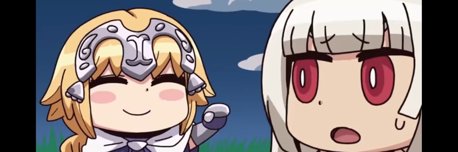 Level 80 Filo banner