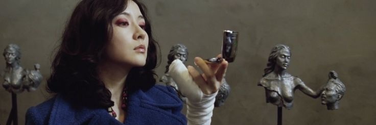 Sarah 🇵🇸 banner