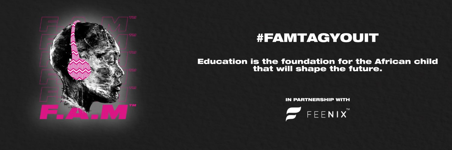 famacademy_'s profile banner image