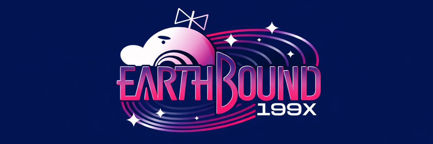 eb199Xgame's profile banner image