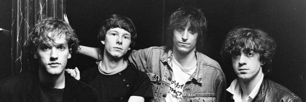 Welshguy🏴󠁧󠁢󠁷󠁬󠁳󠁿🚴🏎️ banner