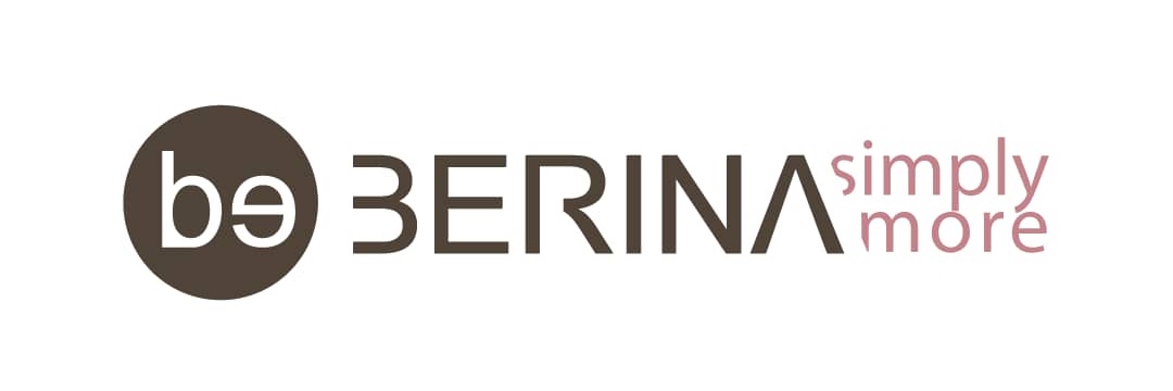 BerinaOutlet's profile banner image